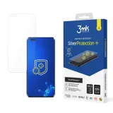 honor-magic5-pro-3mk-silverprotection-stan-nowy