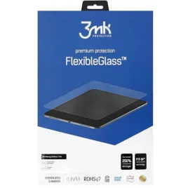samsung-galaxy-tab-s9-up-to-11-3mk-flexibleglass