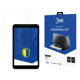 nokia-t10-up-to-8-3-3mk-flexibleglass-lite