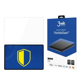 samsung-galaxy-tab-s9-ultra-up-to-15-3mk-flexibleglass