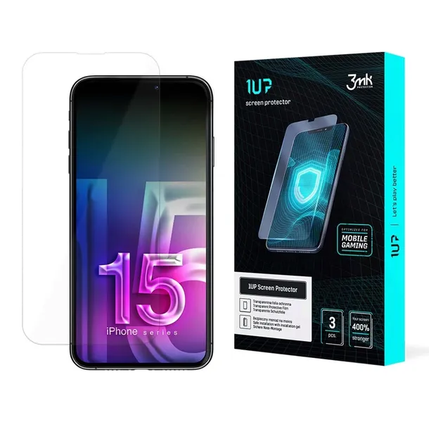 apple-iphone-15-plus-3mk-1up
