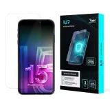 apple-iphone-15-plus-3mk-1up