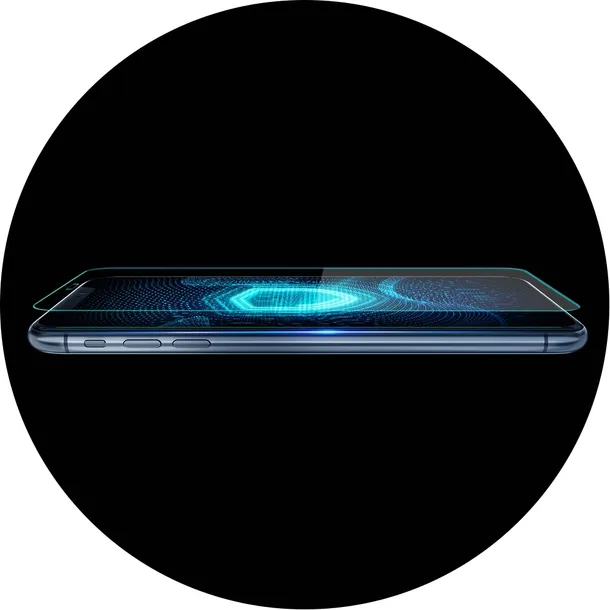 apple-iphone-15-plus-3mk-1up-marka-3mk