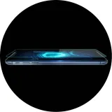 apple-iphone-15-plus-3mk-1up-marka-3mk