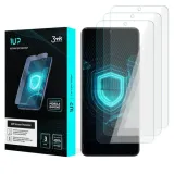 apple-iphone-15-plus-3mk-1up-kod-producenta-inny-marka-3mk