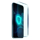 apple-iphone-15-plus-3mk-1up-stan-nowy-kod-producenta-inny-marka-3mk