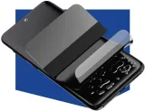 apple-iphone-15-pro-3mk-silverprotection-stan-nowy