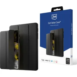 xiaomi-pad-6-up-to-12-soft-tablet-case
