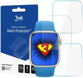 apple-watch-9-45mm-3mk-watch-protection-arc