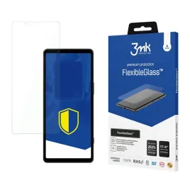 sony-xperia-5-v-3mk-flexibleglass
