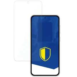 samsung-galaxy-s23-fe-3mk-flexibleglass