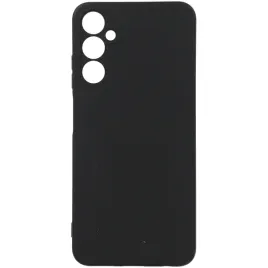samsung-galaxy-a05s-3mk-matt-case