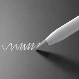 samsung-galaxy-tab-s9-up-to-11-3mk-paper-feeling