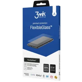 google-pixel-8-5g-3mk-flexibleglass