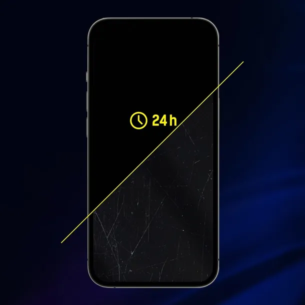 google-pixel-8-pro-3mk-silky-matt-pro-marka-3mk-stan-nowy