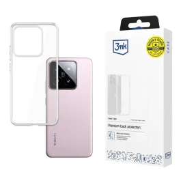 xiaomi-14-3mk-clear-case