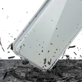 xiaomi-14-3mk-clear-case-kod-producenta-inny
