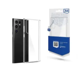 samsung-galaxy-s24-ultra-3mk-clear-case