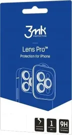 samsung-galaxy-s24-3mk-lens-protection-pro-black