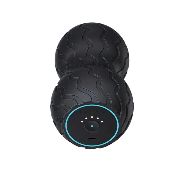 therabody-wave-duo-certyfikat-ce