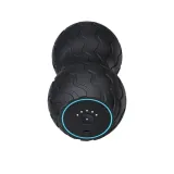 therabody-wave-duo-certyfikat-ce