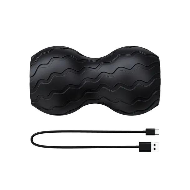 therabody-wave-duo-kod-producenta-waveduo-eu
