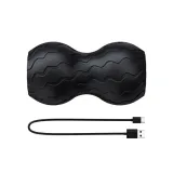 therabody-wave-duo-kod-producenta-waveduo-eu
