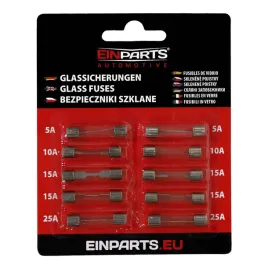 epfuse35-bezpieczniki-szklane-630-mm-250v-10-szt