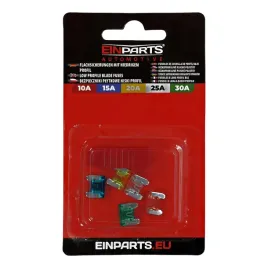 epfuse29-bezpieczniki-low-profile-mini-5-szt