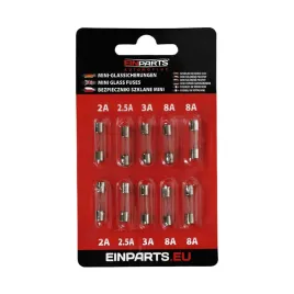 epfuse36-bezpieczniki-szklane-520-mm-250v-10-szt