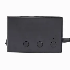 epacc148-rozdzielacz-gniazda-zapalniczki-12-24v-127w-usb-c-usb-a