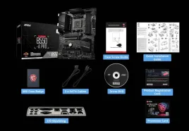 plyta-msi-b550-a-pro-amd-b550-ddr4-sata3-m-2-usb3-1-pcie4-0-am4-atx