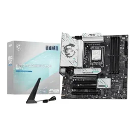 plyta-msi-b860m-gaming-plus-wifi-b860-ddr5-sata3-m-2-tb4-wifi-bt-pcie5-0-s