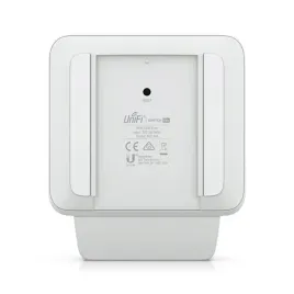 switch-zarzadzalny-ubiquiti-usw-flex-unifi-5x1gbe-1xpoe