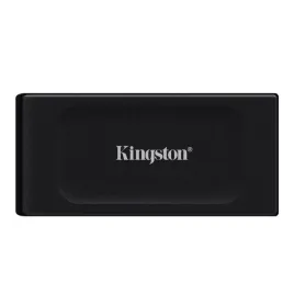dysk-zewnetrzny-ssd-kingston-xs1000-2tb-usb-3-2-gen-2-1050-1000-mb-s