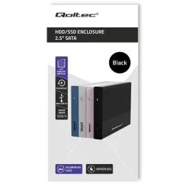 obudowa-kieszen-qoltec-na-dysk-ssd-hdd-2-5-or-sata-or-usb-3-0-or-super-speed