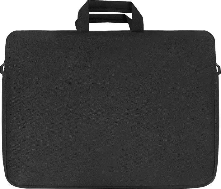 torba-do-notebooka-defender-monte-17-3-czarna