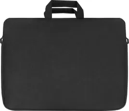 torba-do-notebooka-defender-monte-17-3-czarna