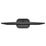 monitor-aoc-215-22b2h-eu-vga-hdmi