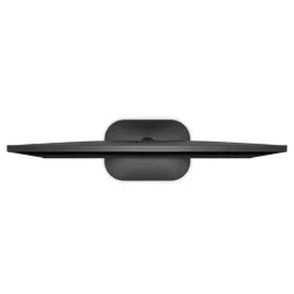 monitor-aoc-215-22b2h-eu-vga-hdmi