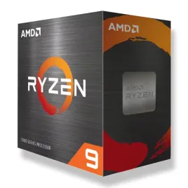 procesor-amd-ryzen-9-5900xt-s-am4-3-30-4-80ghz-wof