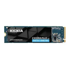dysk-ssd-kioxia-exceria-plus-g4-1tb-m-2-2280-pcie-gen5x4-nvme-10000-7900-m