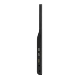 monitor-viewsonic-16-vx1654-ips-fhd-144hz-minihdmi-2xusb-c-glosniki