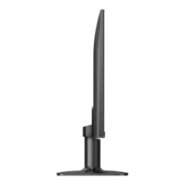 monitor-philips-238-24e2n1100lb-00-va-fhd-100hz-hdmi-vga