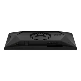 monitor-aoc-245-25g4sxu-fast-ips-fhd-300hz-2xhdmi-dp-hub