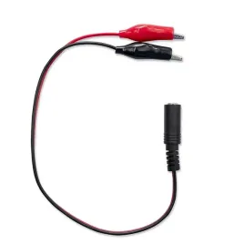 ladowarka-do-akumulatora-qoltec-agm-gel-std-6v-12v-or-1-5a-or-prostownik-z-sy
