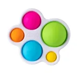 babelki-dimpl-fat-brain-toy-marka-fat-brain-toys