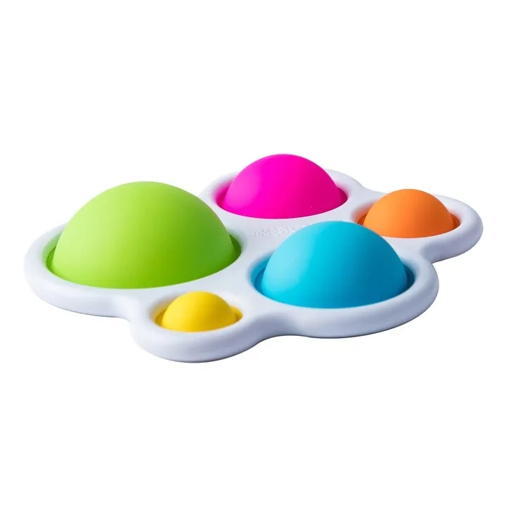babelki-dimpl-fat-brain-toy