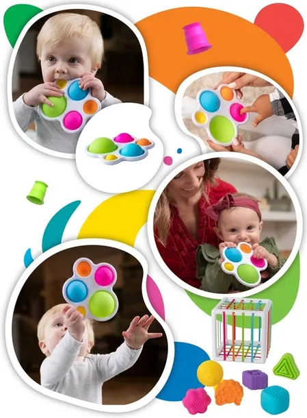 babelki-dimpl-fat-brain-toy-plec-chlopcy-dziewczynki