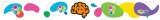 babelki-dimpl-fat-brain-toy-kolor-dominujacy-wielokolorowy